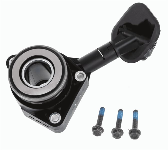 SACHS 3182654302 Debriyaj Rulmani Focus Ii C-Max Connect Mazda 3 1.6tdci 1.8tdci